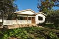 Property photo of 1 Kilcoy Street Gunnedah NSW 2380