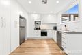 Property photo of 2/72-74 Railway Street Woy Woy NSW 2256