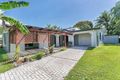 Property photo of 12 Magnolia Street Holloways Beach QLD 4878