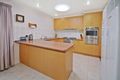 Property photo of 42 Heritage Gardens Sydenham VIC 3037