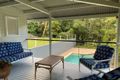 Property photo of 29-31 Watervale Close Redlynch QLD 4870