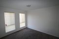 Property photo of 71 Whitmore Crescent Watson ACT 2602