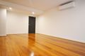 Property photo of 108/17 Robbs Parade Northcote VIC 3070