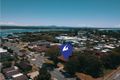 Property photo of 1/38 Breckenridge Street Forster NSW 2428