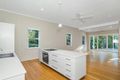 Property photo of 33 Green Frog Lane Bangalow NSW 2479