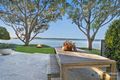 Property photo of 2/115 Foreshore Drive Salamander Bay NSW 2317