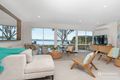 Property photo of 2/115 Foreshore Drive Salamander Bay NSW 2317