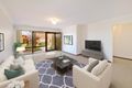 Property photo of 2/26-28 Lancaster Street Dianella WA 6059