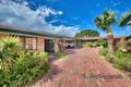 Property photo of 2/26-28 Lancaster Street Dianella WA 6059