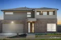 Property photo of 27 Scotney Crescent Derrimut VIC 3026