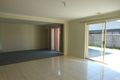 Property photo of 17 Broadleaf Way Cranbourne VIC 3977
