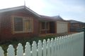 Property photo of 17 Broadleaf Way Cranbourne VIC 3977