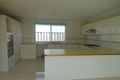 Property photo of 17 Broadleaf Way Cranbourne VIC 3977