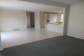 Property photo of 17 Broadleaf Way Cranbourne VIC 3977
