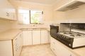 Property photo of 35A Telford Street Ovingham SA 5082