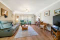 Property photo of 1/2A Evelyn Sturt Drive Willunga SA 5172