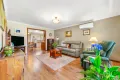 Property photo of 1/2A Evelyn Sturt Drive Willunga SA 5172