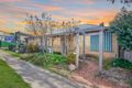 Property photo of 74 Lewis Street Mudgee NSW 2850