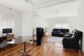 Property photo of 8 Paloma Street Bentleigh East VIC 3165