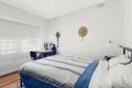 Property photo of 8 Paloma Street Bentleigh East VIC 3165