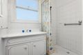Property photo of 8 Paloma Street Bentleigh East VIC 3165