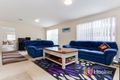 Property photo of 17 Gowrie Place Cranbourne West VIC 3977