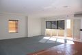 Property photo of 3/16 Union Street Geelong VIC 3220
