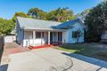 Property photo of 20 Kooyong Road Rivervale WA 6103