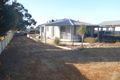 Property photo of 7 Budjan Street Munglinup WA 6450