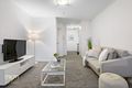 Property photo of 295/173 City Road Southbank VIC 3006