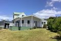 Property photo of 37 Vista Drive Mallacoota VIC 3892