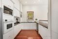 Property photo of 37 Addison Street Moonee Ponds VIC 3039