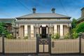 Property photo of 37 Addison Street Moonee Ponds VIC 3039