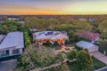 Property photo of 51 Goldieslie Road Indooroopilly QLD 4068