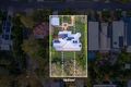 Property photo of 51 Goldieslie Road Indooroopilly QLD 4068
