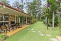Property photo of 148 Glenmore Drive Bonogin QLD 4213