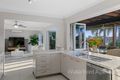 Property photo of 28 Jessica Boulevard Minyama QLD 4575