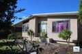 Property photo of 35 Alexander Avenue Caves Beach NSW 2281