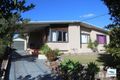 Property photo of 35 Alexander Avenue Caves Beach NSW 2281