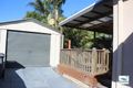 Property photo of 35 Alexander Avenue Caves Beach NSW 2281
