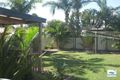 Property photo of 35 Alexander Avenue Caves Beach NSW 2281