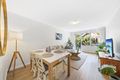 Property photo of 14/12 Tranmere Street Drummoyne NSW 2047