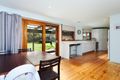 Property photo of 10 Almond Bush Street Somerville VIC 3912