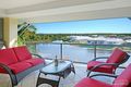 Property photo of 8/1 Millennium Circuit Pelican Waters QLD 4551