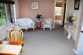 Property photo of 4 Onslow Place Mount Nelson TAS 7007