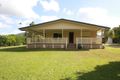 Property photo of 98 Gibson Road Bombeeta QLD 4871