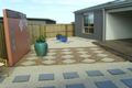 Property photo of 16 Nautical Rise Torquay VIC 3228