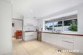 Property photo of 9 Aquinas Court Hoppers Crossing VIC 3029