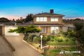 Property photo of 9 Aquinas Court Hoppers Crossing VIC 3029