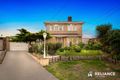 Property photo of 9 Aquinas Court Hoppers Crossing VIC 3029